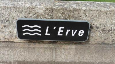 02/07/2022 Ste Suzanne