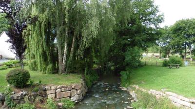 02/07/2022 Ste Suzanne