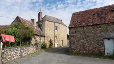 02/07/2022 Ste Suzanne