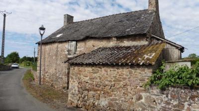 02/07/2022 Ste Suzanne