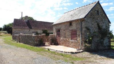 02/07/2022 Ste Suzanne