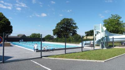 02/07/2022 Ste Suzanne