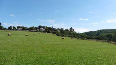 02/07/2022 Ste Suzanne