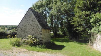 02/07/2022 Ste Suzanne