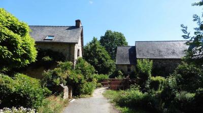 02/07/2022 Ste Suzanne