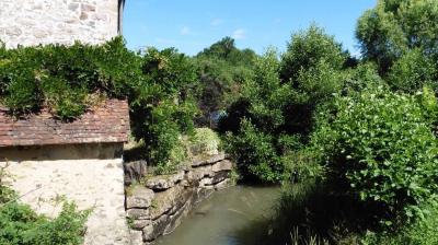 02/07/2022 Ste Suzanne