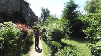 02/07/2022 Ste Suzanne