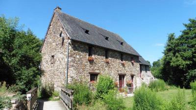 02/07/2022 Ste Suzanne