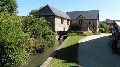 02/07/2022 Ste Suzanne