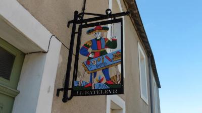 02/07/2022 Ste Suzanne