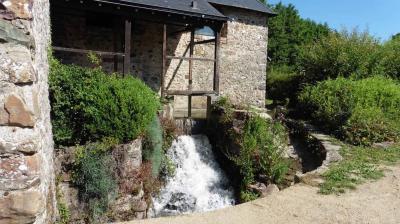 02/07/2022 Ste Suzanne