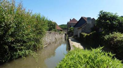 02/07/2022 Ste Suzanne