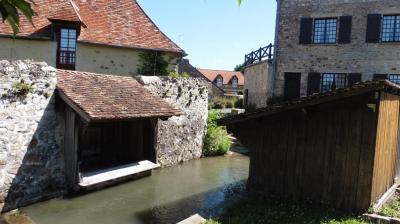 02/07/2022 Ste Suzanne