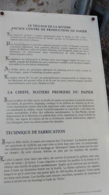 02/07/2022 Ste Suzanne