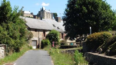 02/07/2022 Ste Suzanne