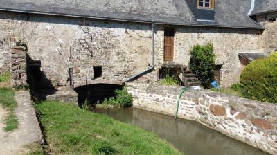 02/07/2022 Ste Suzanne