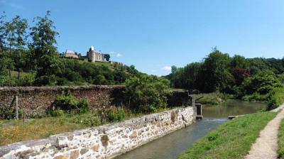 02/07/2022 Ste Suzanne