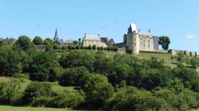 02/07/2022 Ste Suzanne