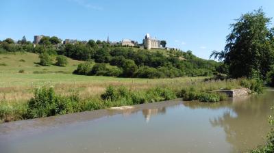 02/07/2022 Ste Suzanne