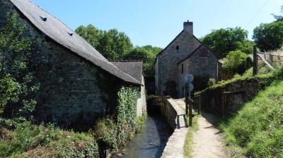 02/07/2022 Ste Suzanne