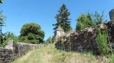 02/07/2022 Ste Suzanne