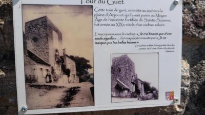 02/07/2022 Ste Suzanne