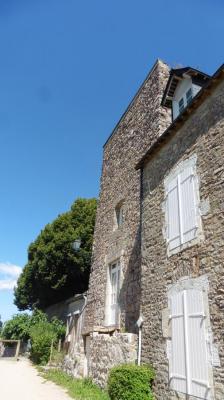 02/07/2022 Ste Suzanne