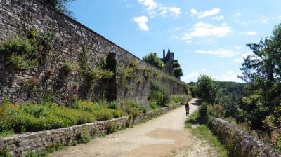 02/07/2022 Ste Suzanne