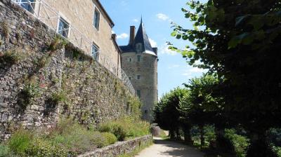 02/07/2022 Ste Suzanne