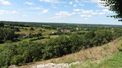 02/07/2022 Ste Suzanne