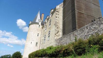 02/07/2022 Ste Suzanne