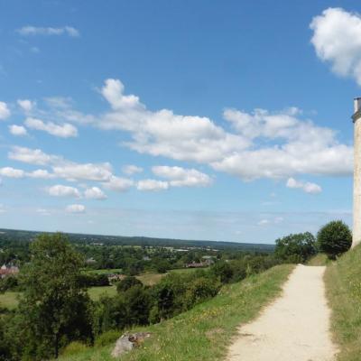 02/07/2022 Ste Suzanne