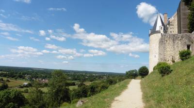 02/07/2022 Ste Suzanne