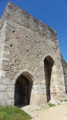 02/07/2022 Ste Suzanne