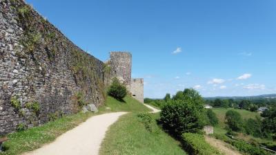 02/07/2022 Ste Suzanne