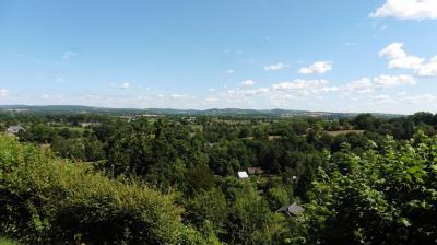 02/07/2022 Ste Suzanne