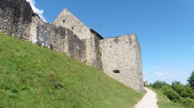 02/07/2022 Ste Suzanne