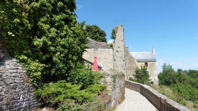 02/07/2022 Ste Suzanne