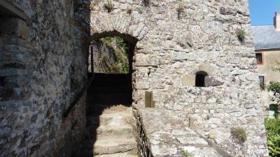 02/07/2022 Ste Suzanne