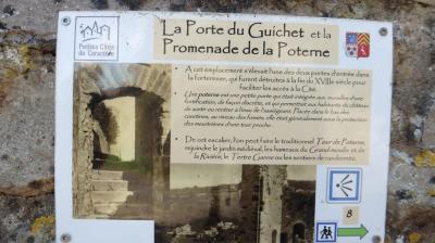 02/07/2022 Ste Suzanne