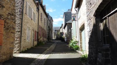 02/07/2022 Ste Suzanne