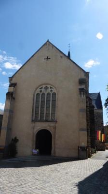 02/07/2022 Ste Suzanne