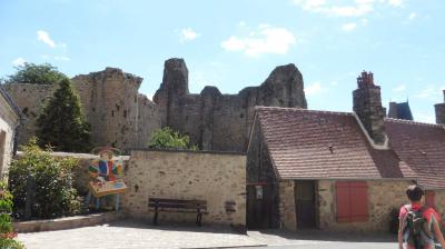 02/07/2022 Ste Suzanne