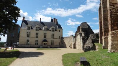 02/07/2022 Ste Suzanne