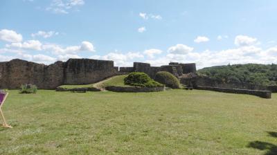02/07/2022 Ste Suzanne