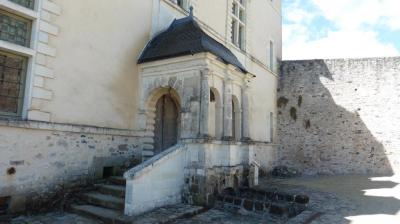 02/07/2022 Ste Suzanne