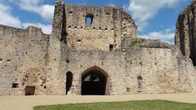 02/07/2022 Ste Suzanne