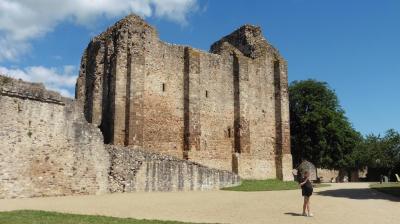 02/07/2022 Ste Suzanne