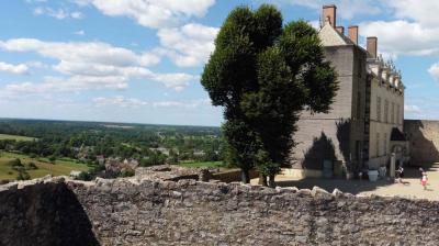 02/07/2022 Ste Suzanne