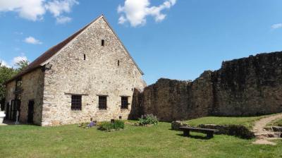 02/07/2022 Ste Suzanne